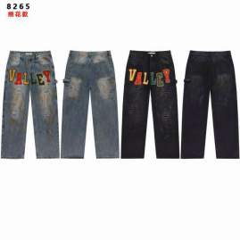 Picture of Other Jeans Long _SKUValeForeversz28-38brtx826512313
